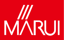 MARUI（マルイ）